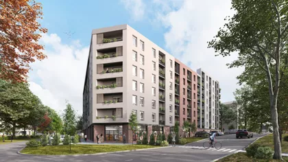 Evgenija Kumičića | 4zida.rs