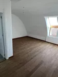 Šestosoban stan | 4zida