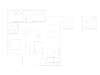 Novi Sad, Gradske lokacije, Telep, Bulevar Patrijarha Pavla (Somborski Bulevar) | 4zida.rs | 4zida.rs
