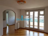 Blok 29, Novi Beograd, Beograd | 4zida.rs