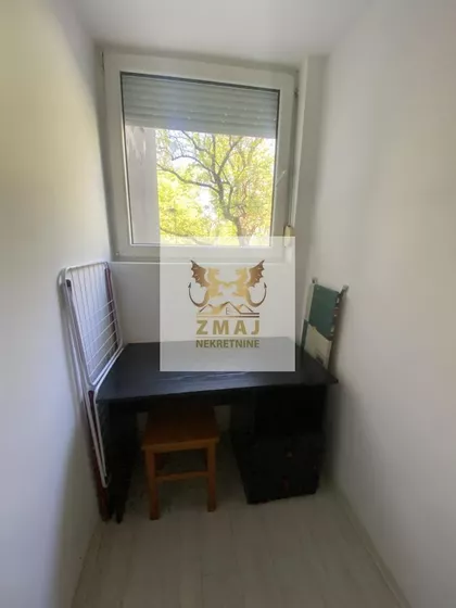 Železnička stanica | 4zida.rs