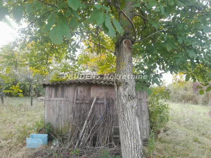 Petrovčić | 4zida.rs
