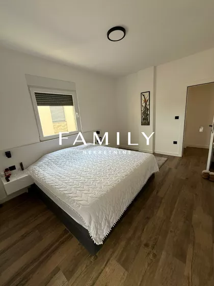 Somborska rampa | 4zida.rs