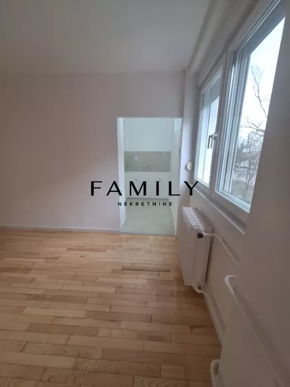 Kraljevića Marka | 4zida.rs