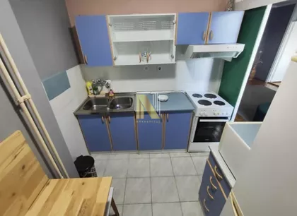 Bulevar Oslobođenja | 4zida.rs