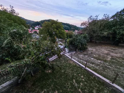 Vodenička 3 | 4zida.rs