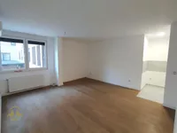 Telep, Gradske lokacije, Novi Sad | 4zida.rs | 4zida.rs