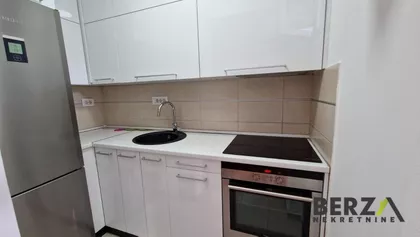 Salajka | 4zida.rs