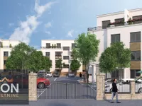Gradske lokacije, Vrnjačka Banja | 4zida.rs