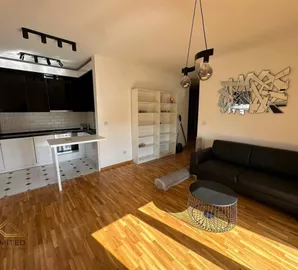 Hala Pionir, Palilula opština, Beograd, 2.0 stan | 4zida.rs