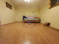 Novi Sad, Gradske lokacije, Novo Naselje | 4zida.rs | 4zida.rs