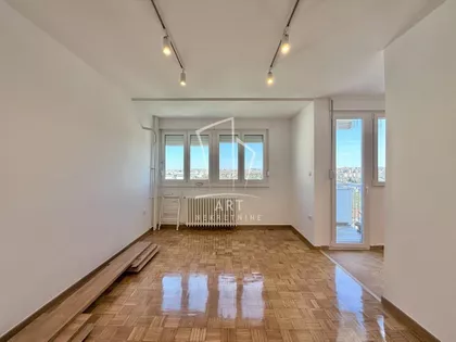 Vojvode Stepe | 4zida.rs