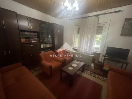 Lesnina | 4zida.rs
