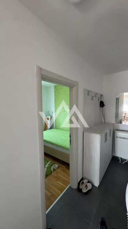 Vojvode Stepe | 4zida.rs