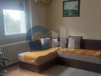 Dorćol, Stari Grad opština, Beograd | 4zida.rs