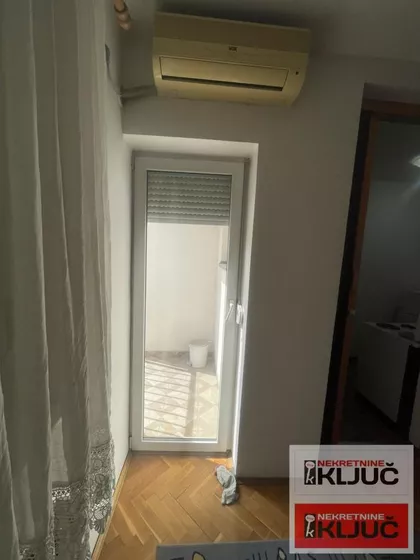 Nova Detelinara | 4zida.rs