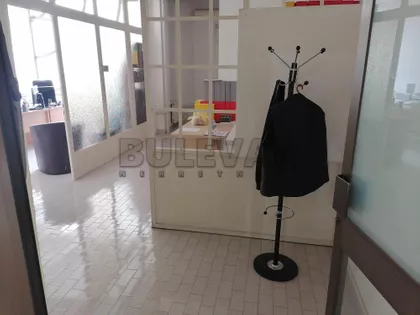 Bulevar Nemanjića | 4zida.rs