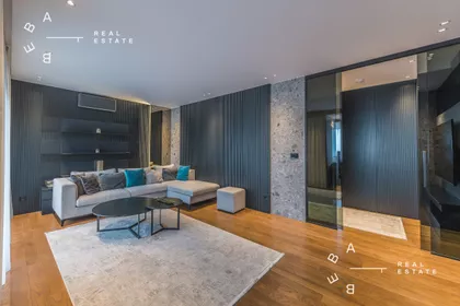 Južni Bulevar | 4zida.rs