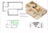 Crveni Krst, Gradske lokacije, Niš | 4zida.rs | 4zida.rs