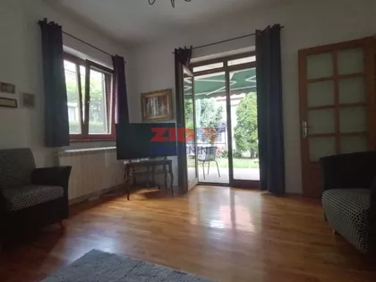 Visoka | 4zida.rs