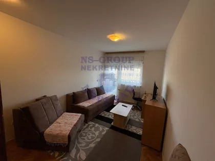 Nova Detelinara | 4zida.rs