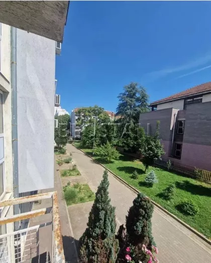 Gandijeva | 4zida.rs