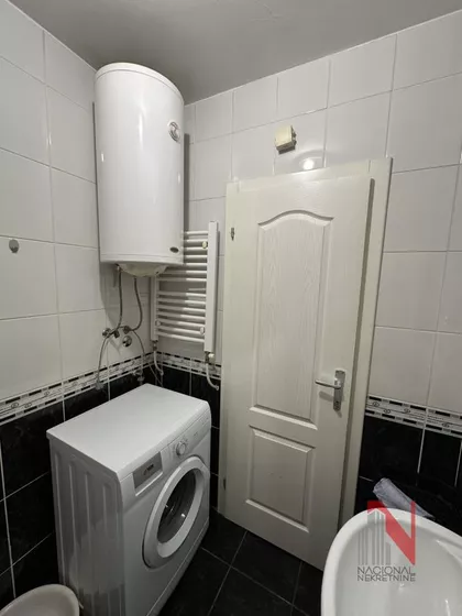 Novi Sad - Centar | 4zida.rs