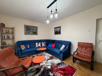 Nikolaja Gogolja | 4zida.rs