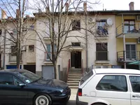 Strelište, Gradske lokacije, Jagodina | 4zida.rs | 4zida.rs
