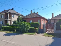 Gradske lokacije, Inđija | 4zida.rs | 4zida.rs