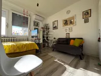 Novi Sad, Gradske lokacije, Banatić | 4zida.rs | 4zida.rs