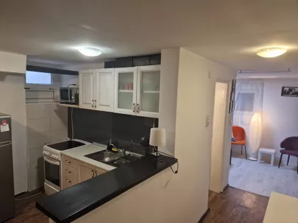 Dorćol | 4zida.rs