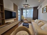 Telep, Gradske lokacije, Novi Sad | 4zida.rs | 4zida.rs