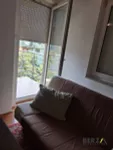 Grbavica, Gradske lokacije, Novi Sad | 4zida.rs | 4zida.rs