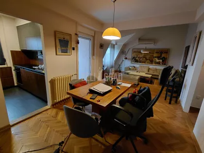 Trebevićka | 4zida.rs
