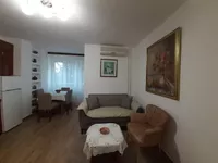 Novi Sad, Gradske lokacije, Detelinara | 4zida.rs | 4zida.rs