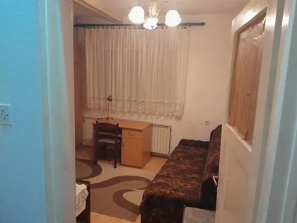 Obrenovićeva 57B | 4zida.rs