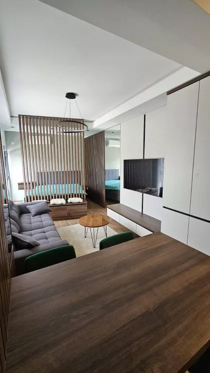 Kraljevačka | 4zida.rs