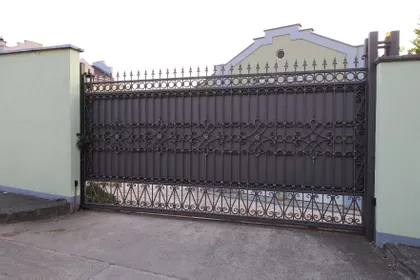 Deligradska 94 | 4zida.rs