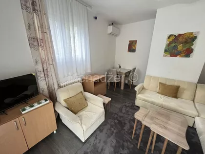 Pljevaljska | 4zida.rs