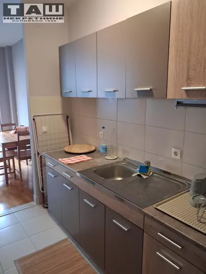 Erdoglija | 4zida.rs