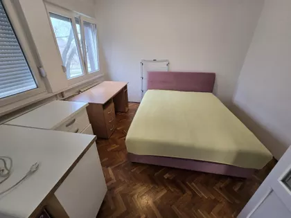 Bulevar Mihajla Pupina | 4zida.rs