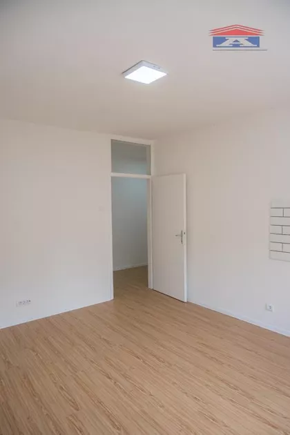 Zmajevo | 4zida.rs