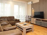 London, Stari Grad opština, Beograd | 4zida.rs