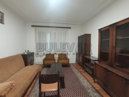 Bulevar dr Zorana | 4zida.rs