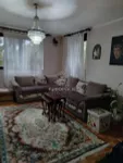 Beograd, Zvezdara opština, Mirijevo, Mirijevo III | 4zida.rs | 4zida.rs