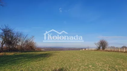 Slatina | 4zida.rs