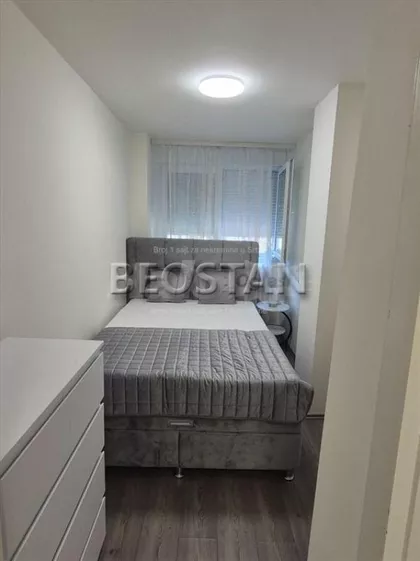 Bulevar Zorana Djindjica | 4zida.rs