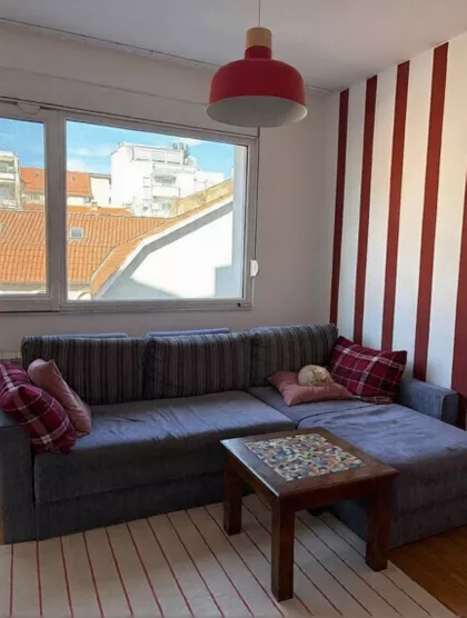 Šumatovačka | 4zida.rs