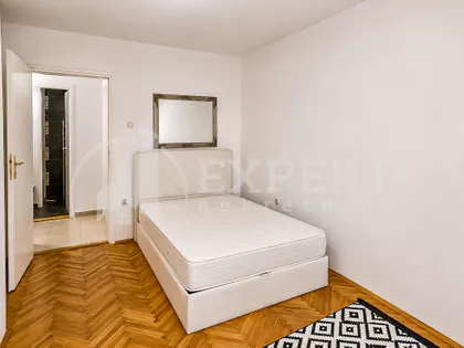 Bulevar Nemanjića | 4zida.rs